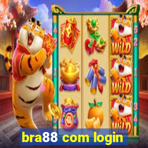 bra88 com login